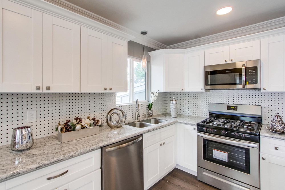 Virtual tour photo 24 of 46 for 431 33rd St