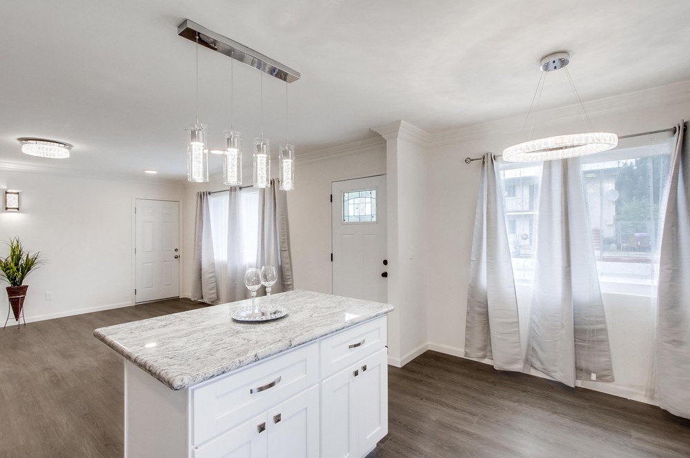Virtual tour photo 25 of 46 for 431 33rd St