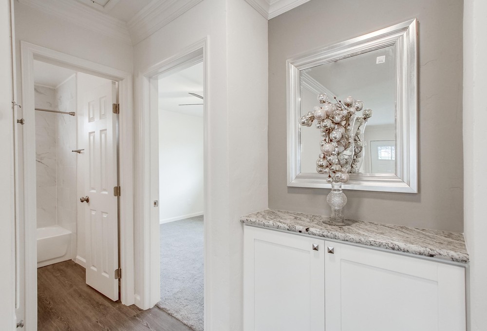 Virtual tour photo 26 of 46 for 431 33rd St