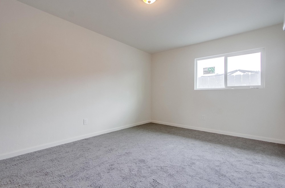 Virtual tour photo 27 of 46 for 431 33rd St