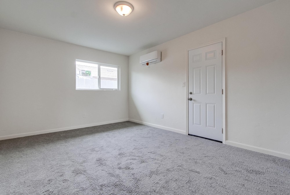 Virtual tour photo 28 of 46 for 431 33rd St