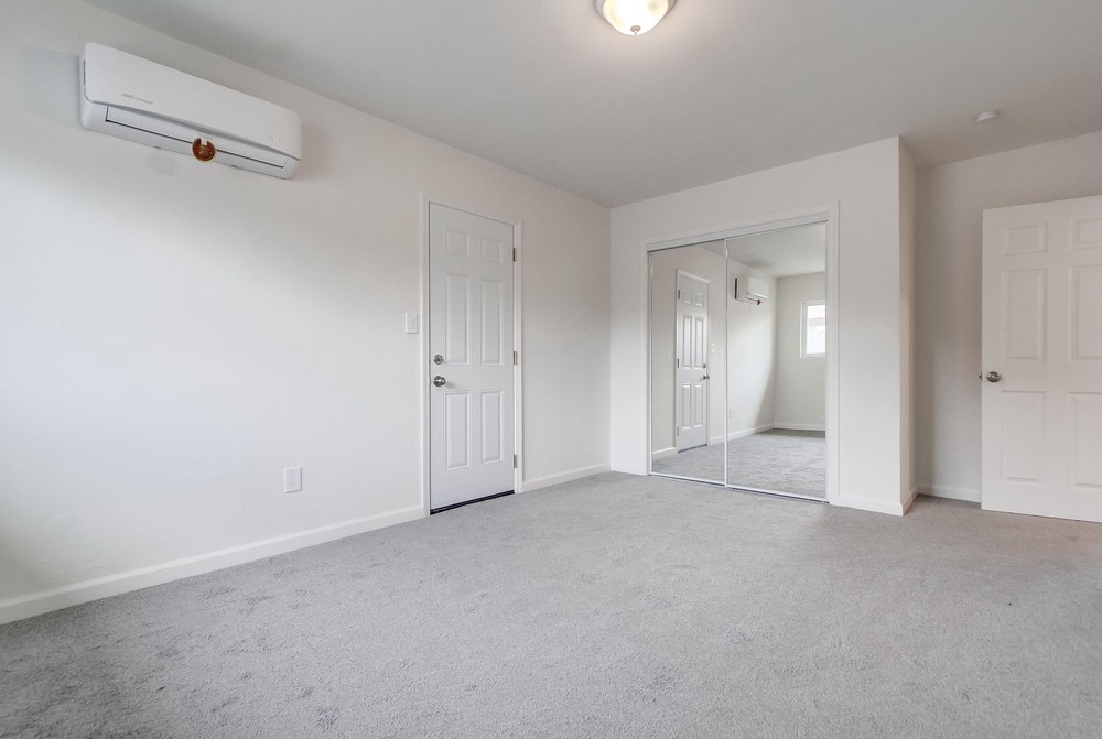 Virtual tour photo 29 of 46 for 431 33rd St