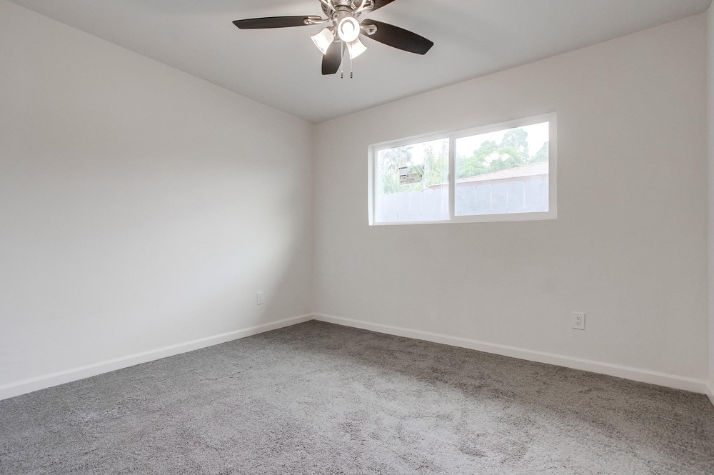 Virtual tour photo 30 of 46 for 431 33rd St