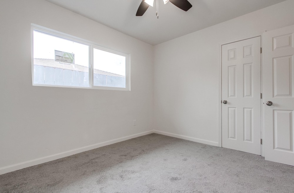 Virtual tour photo 31 of 46 for 431 33rd St