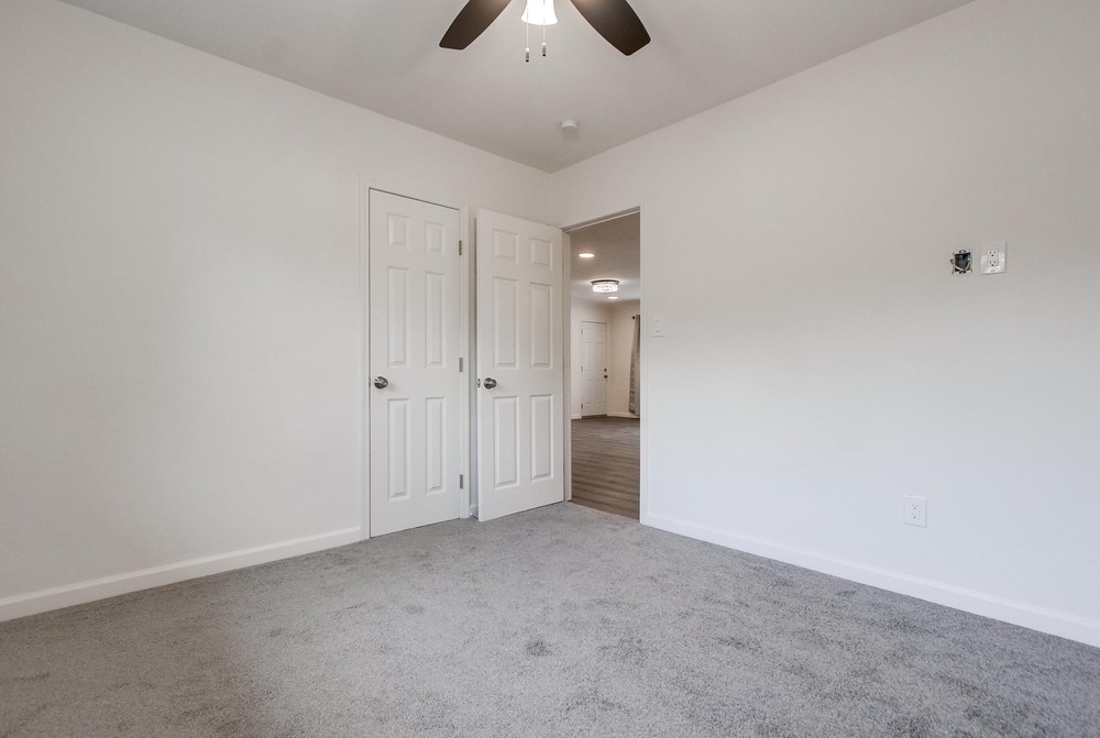 Virtual tour photo 32 of 46 for 431 33rd St