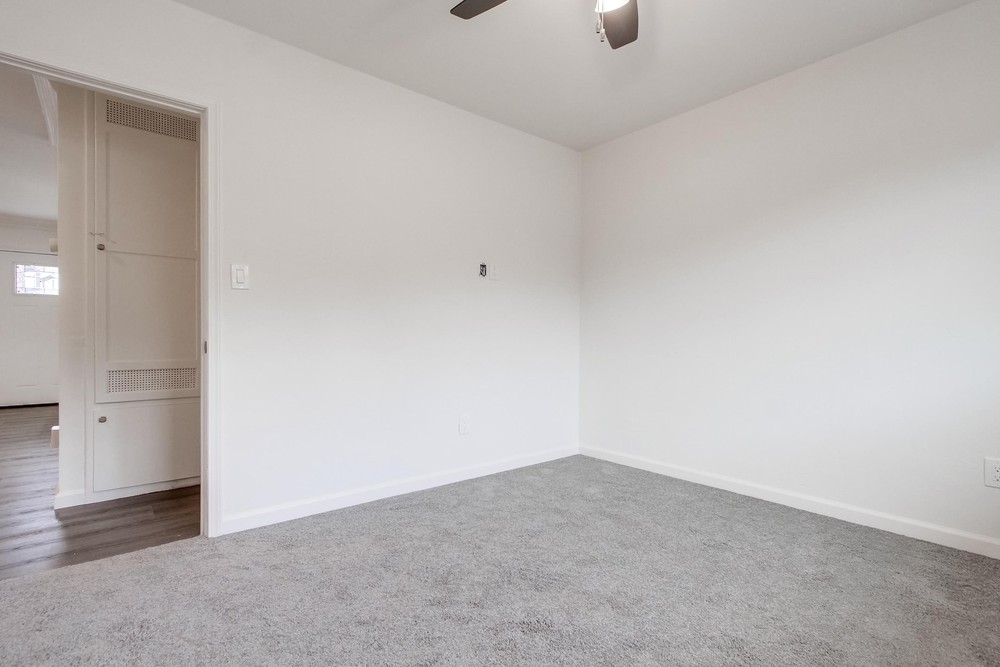 Virtual tour photo 33 of 46 for 431 33rd St