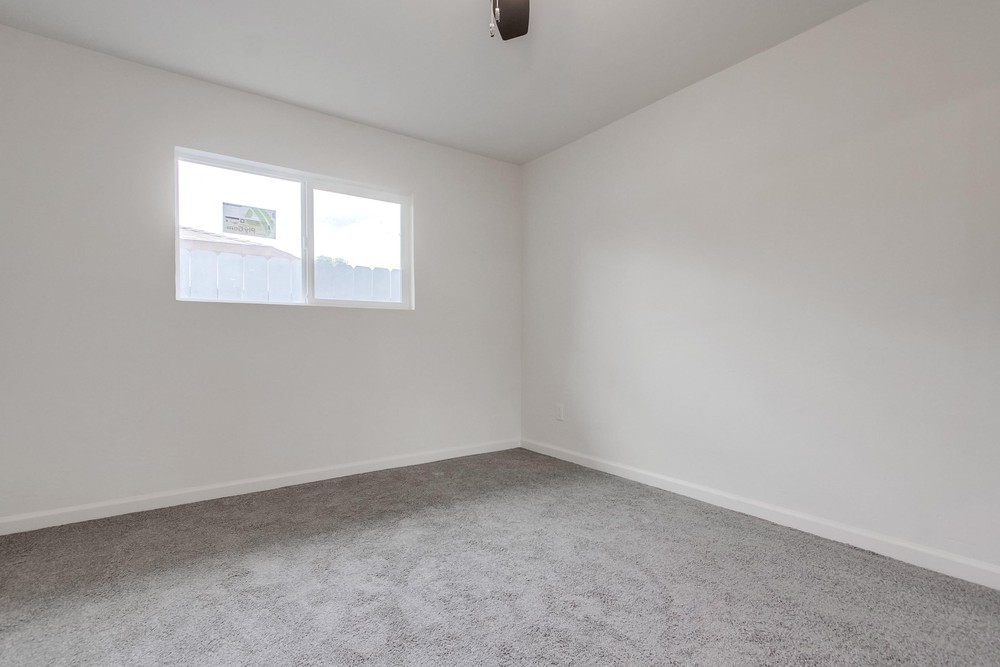 Virtual tour photo 34 of 46 for 431 33rd St