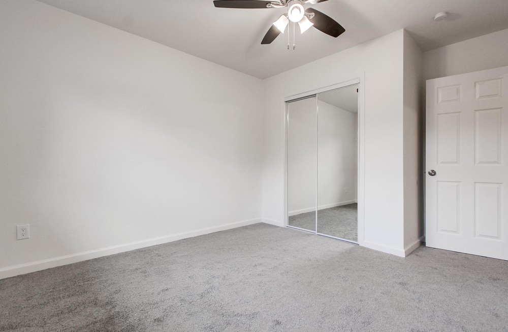 Virtual tour photo 35 of 46 for 431 33rd St
