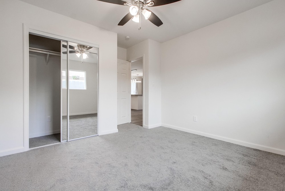 Virtual tour photo 36 of 46 for 431 33rd St