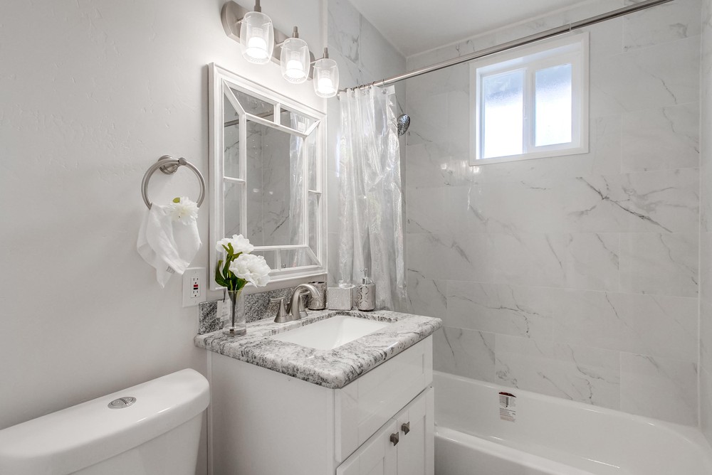 Virtual tour photo 37 of 46 for 431 33rd St