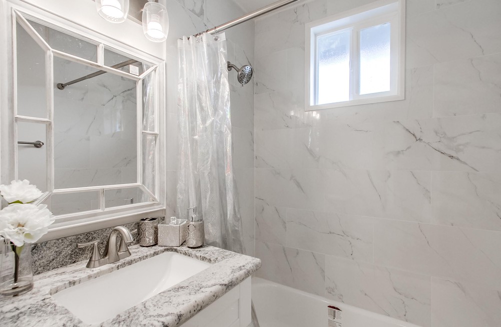 Virtual tour photo 38 of 46 for 431 33rd St