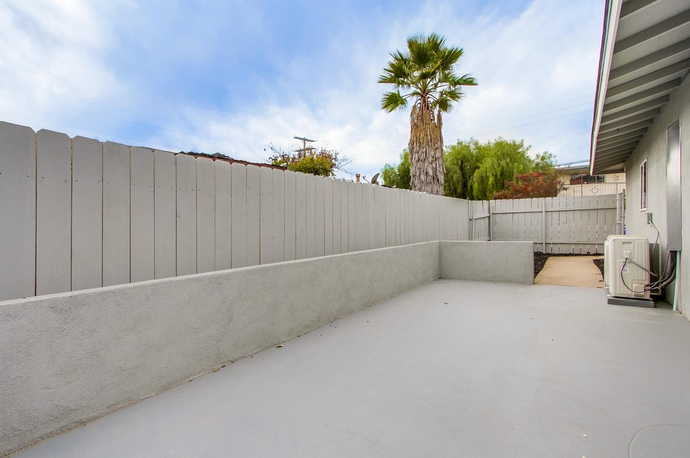 Virtual tour photo 39 of 46 for 431 33rd St