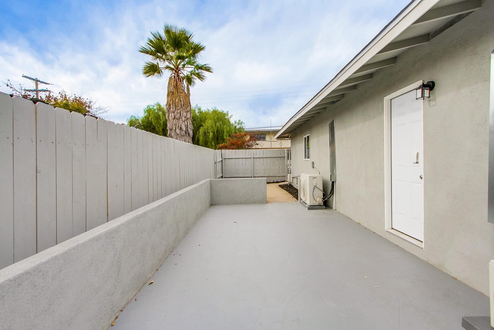 Virtual tour photo 40 of 46 for 431 33rd St