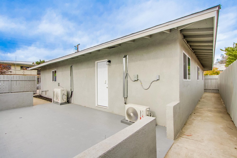 Virtual tour photo 41 of 46 for 431 33rd St