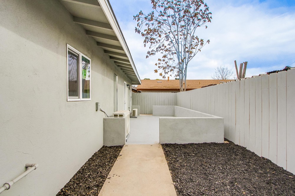 Virtual tour photo 42 of 46 for 431 33rd St