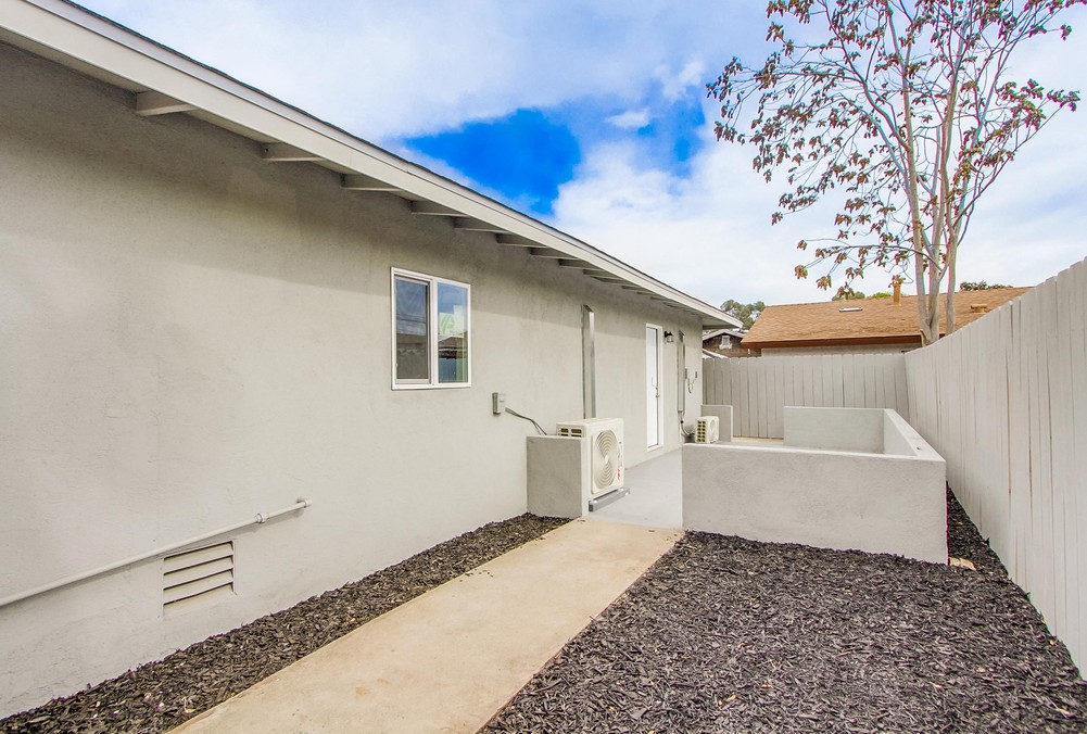 Virtual tour photo 43 of 46 for 431 33rd St