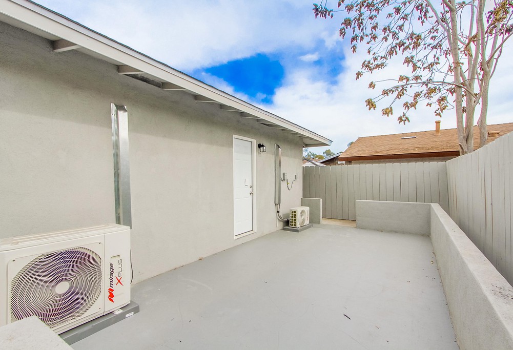 Virtual tour photo 44 of 46 for 431 33rd St