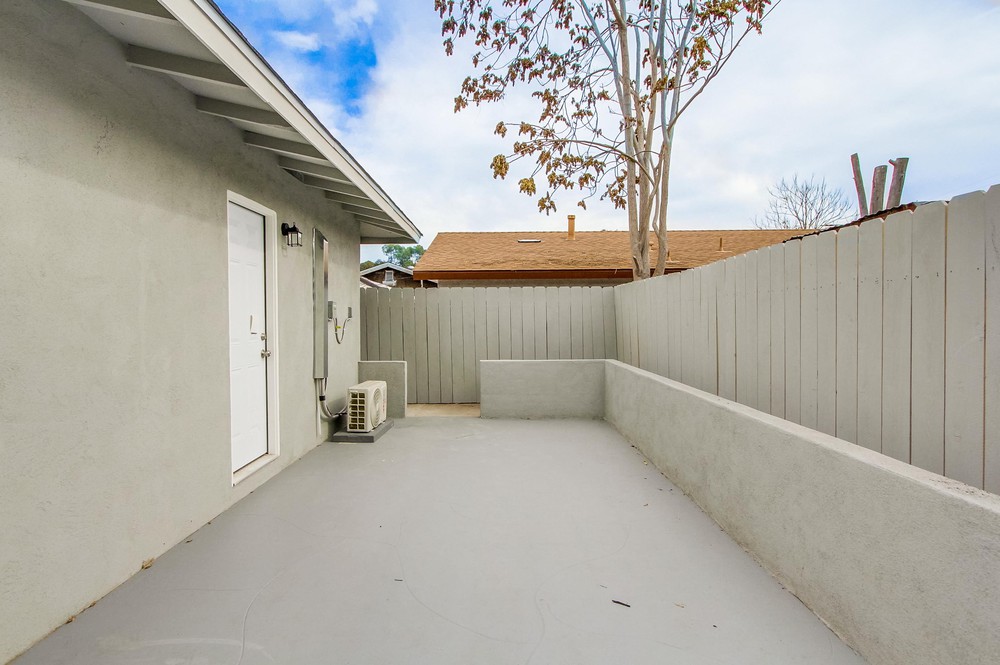 Virtual tour photo 45 of 46 for 431 33rd St