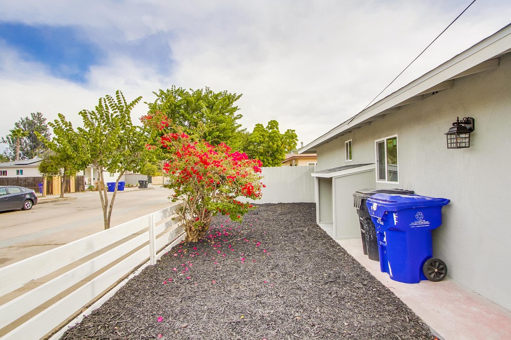 Virtual tour photo 46 of 46 for 431 33rd St