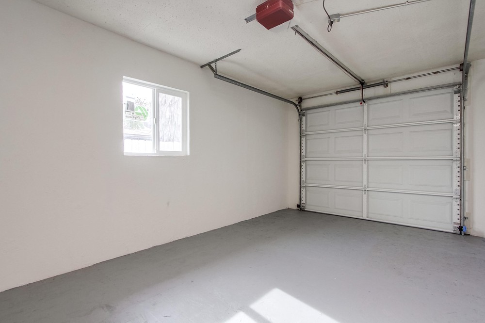 Virtual tour photo 47 of 46 for 431 33rd St