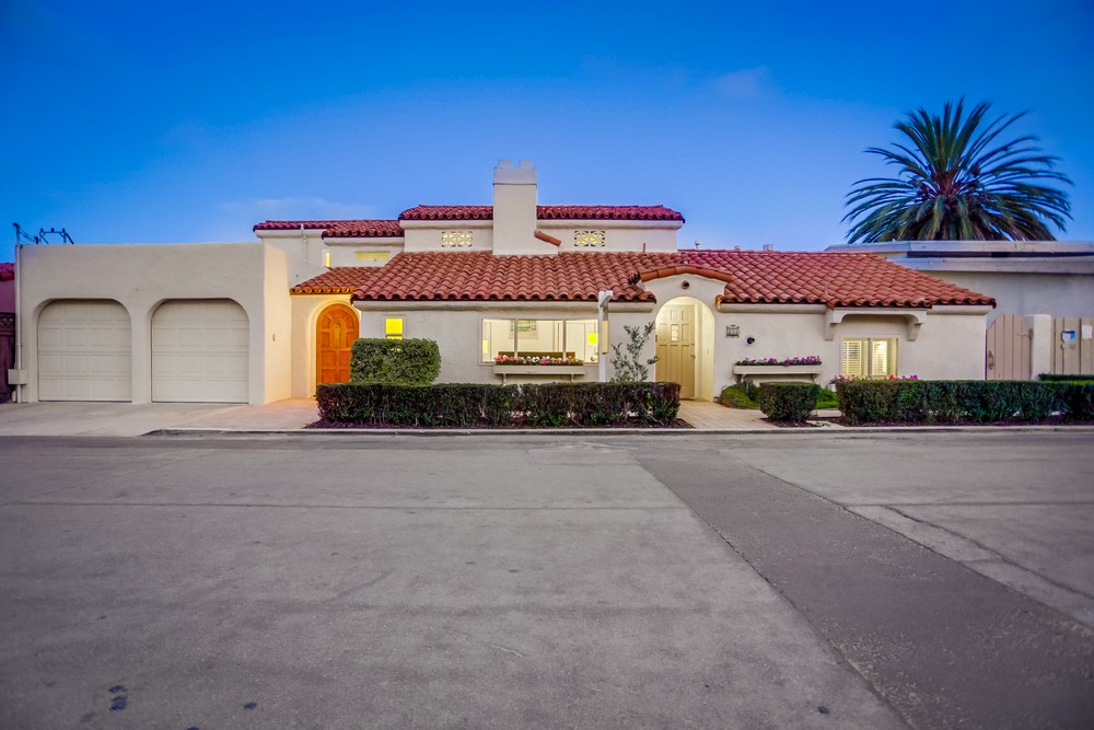 Virtual tour photo 1 of 100 for 431 San Antonio Ave