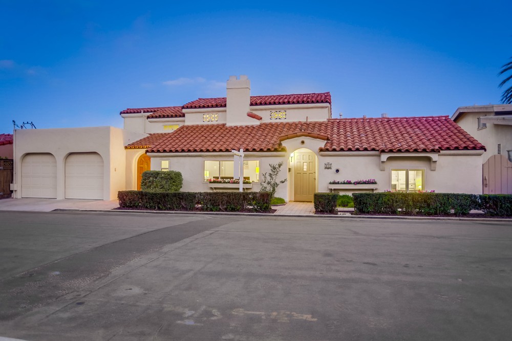 Virtual tour photo 4 of 100 for 431 San Antonio Ave