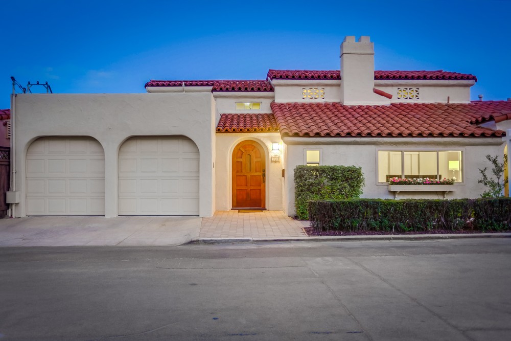 Virtual tour photo 5 of 100 for 431 San Antonio Ave