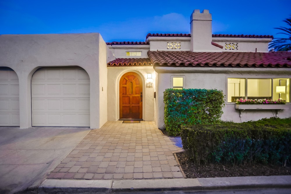 Virtual tour photo 6 of 100 for 431 San Antonio Ave