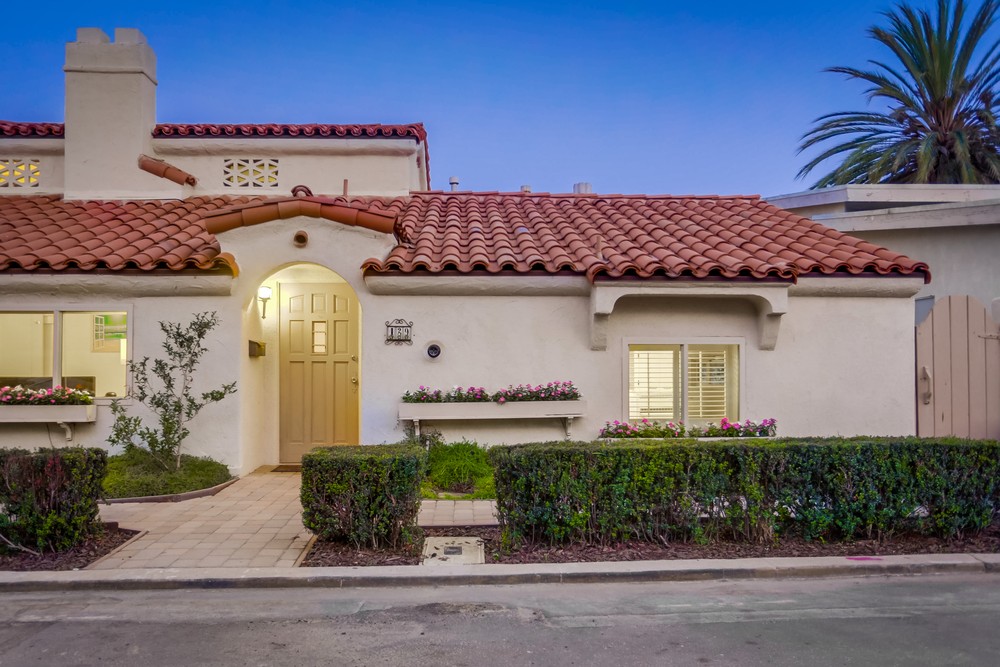 Virtual tour photo 7 of 100 for 431 San Antonio Ave