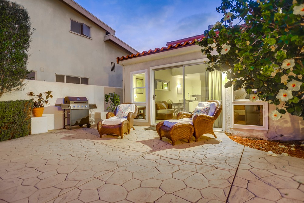 Virtual tour photo 10 of 100 for 431 San Antonio Ave