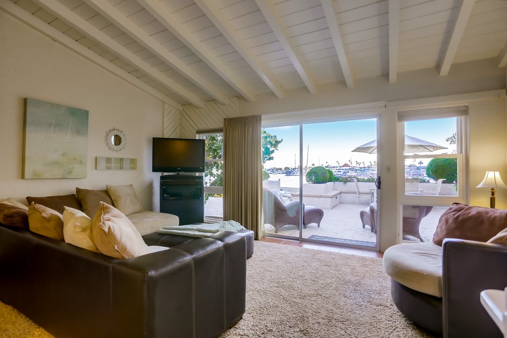 Virtual tour photo 20 of 100 for 431 San Antonio Ave