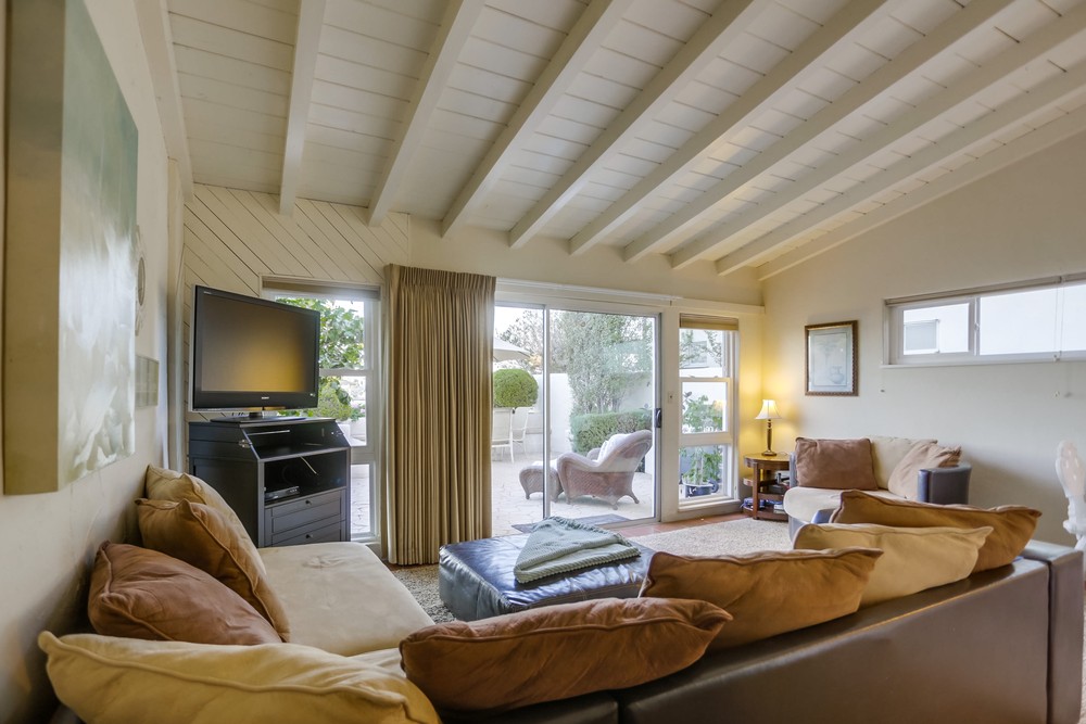 Virtual tour photo 21 of 100 for 431 San Antonio Ave