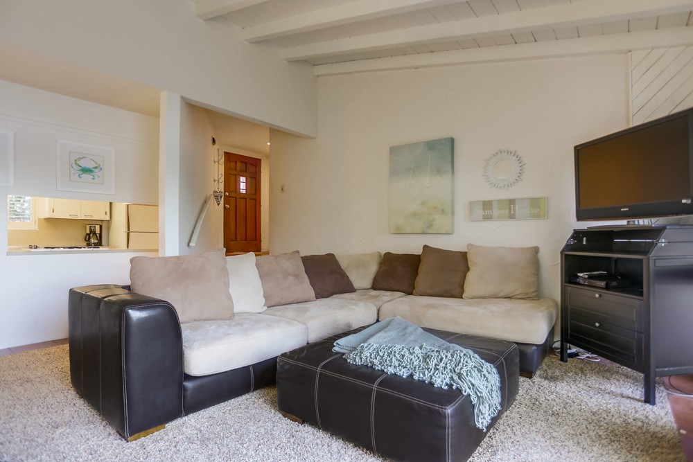 Virtual tour photo 22 of 100 for 431 San Antonio Ave