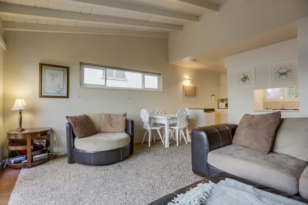 Virtual tour photo 23 of 100 for 431 San Antonio Ave