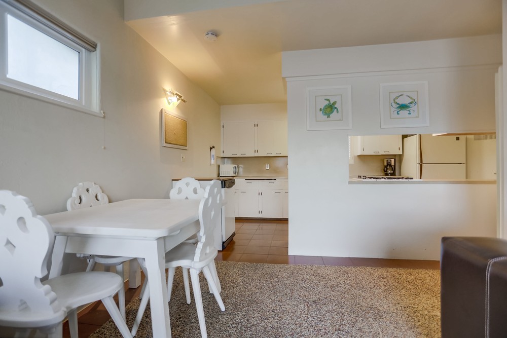 Virtual tour photo 24 of 100 for 431 San Antonio Ave
