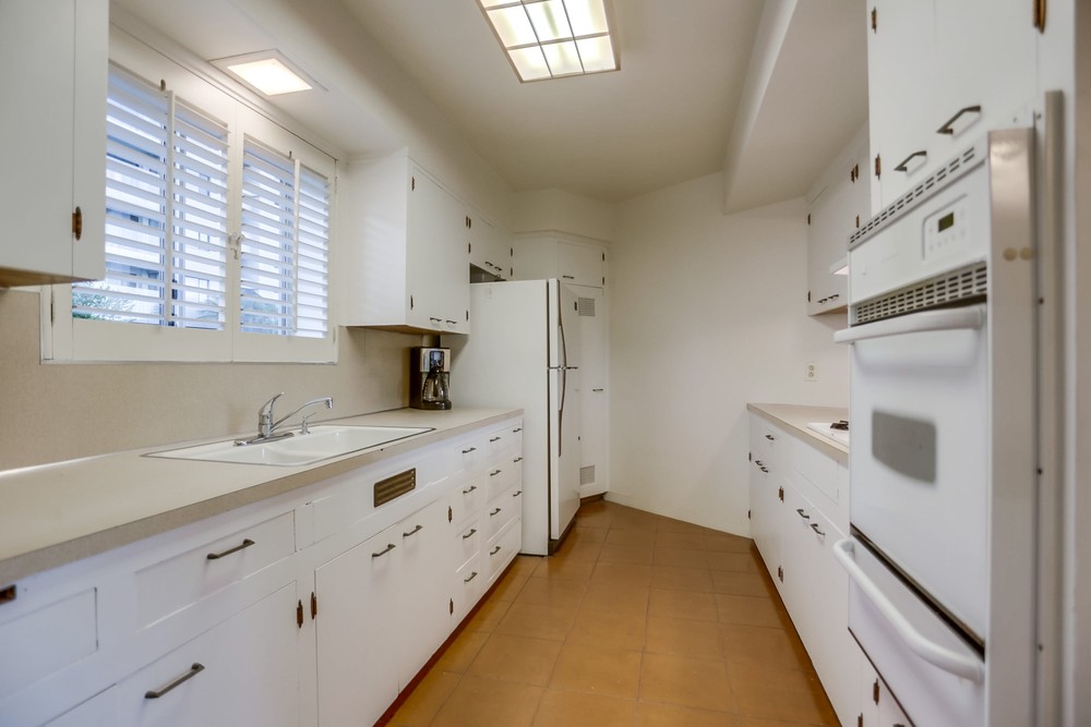 Virtual tour photo 25 of 100 for 431 San Antonio Ave