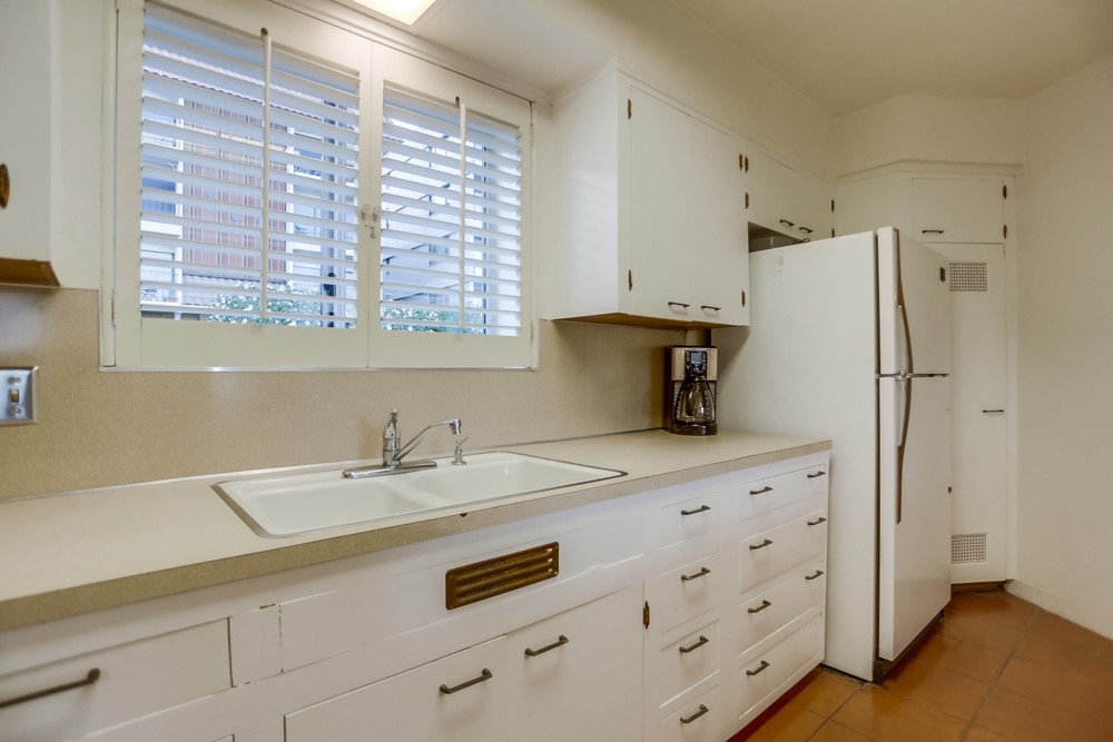 Virtual tour photo 26 of 100 for 431 San Antonio Ave