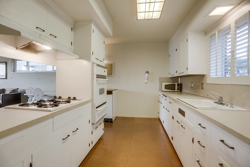 Virtual tour photo 27 of 100 for 431 San Antonio Ave