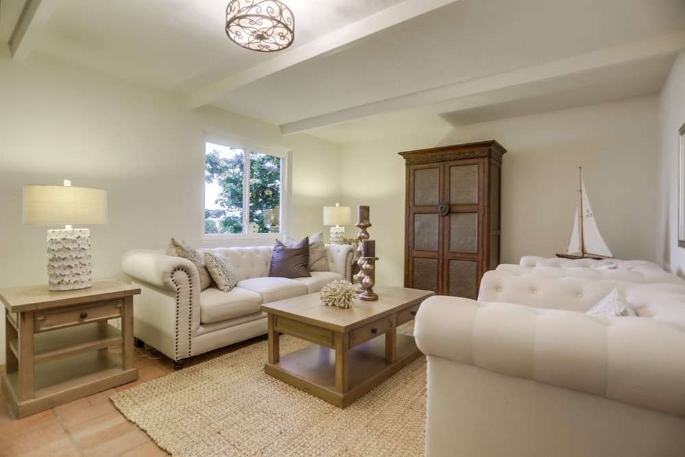 Virtual tour photo 28 of 100 for 431 San Antonio Ave