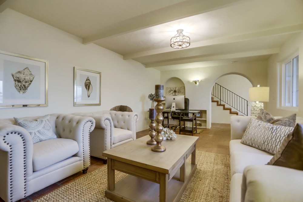 Virtual tour photo 29 of 100 for 431 San Antonio Ave