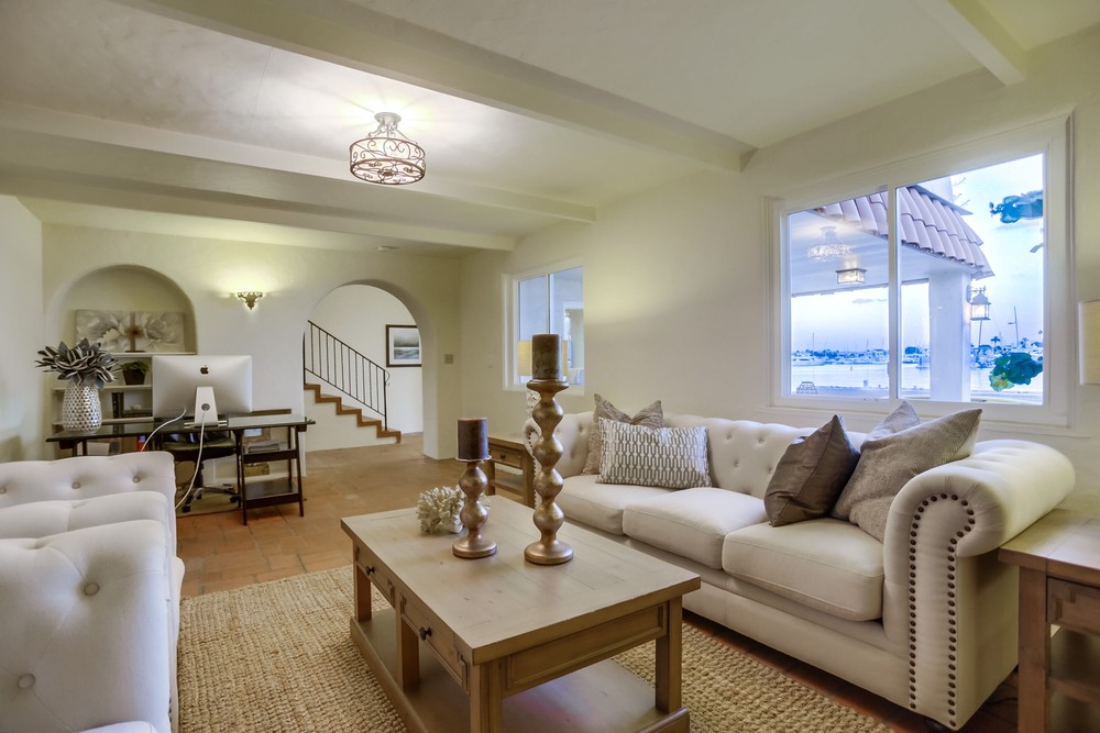 Virtual tour photo 30 of 100 for 431 San Antonio Ave