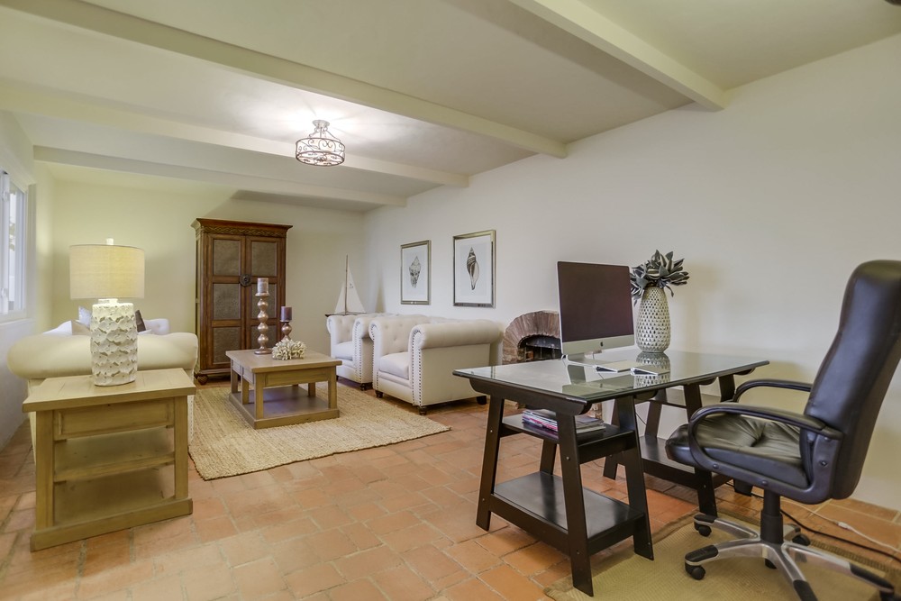 Virtual tour photo 31 of 100 for 431 San Antonio Ave