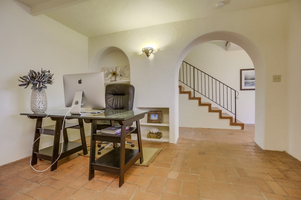 Virtual tour photo 32 of 100 for 431 San Antonio Ave