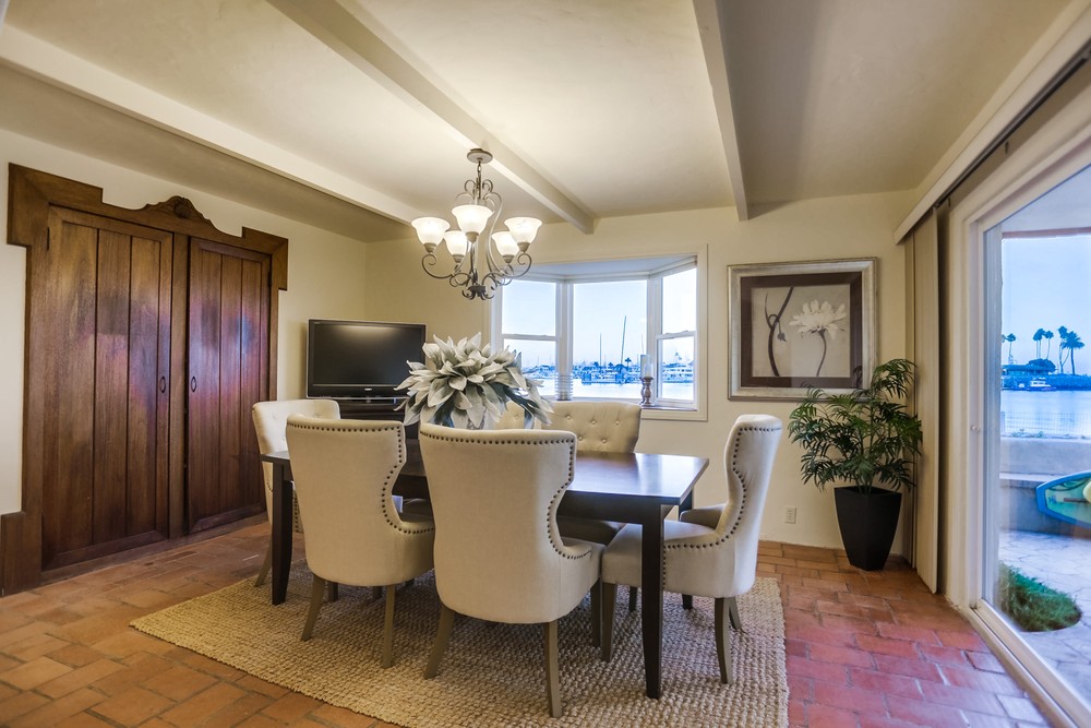 Virtual tour photo 33 of 100 for 431 San Antonio Ave