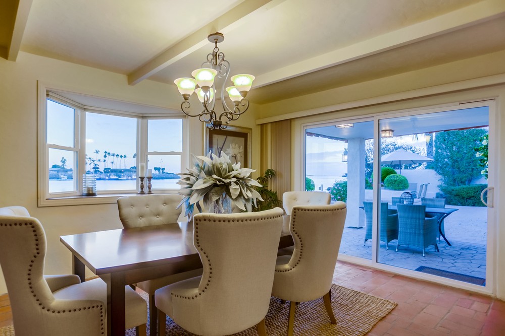 Virtual tour photo 35 of 100 for 431 San Antonio Ave