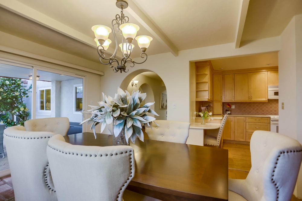 Virtual tour photo 37 of 100 for 431 San Antonio Ave