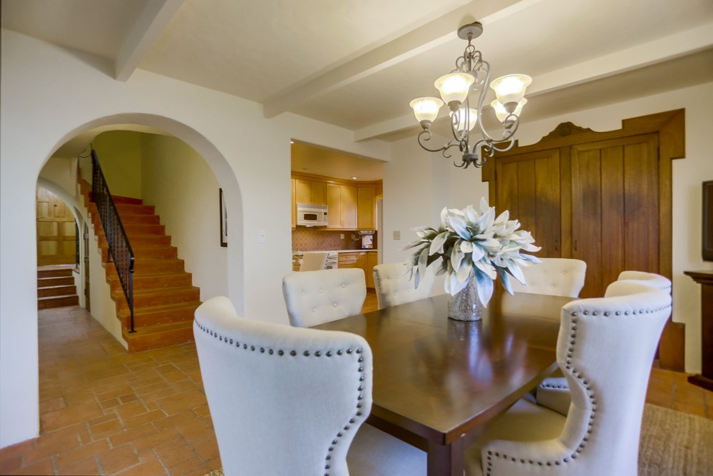 Virtual tour photo 38 of 100 for 431 San Antonio Ave