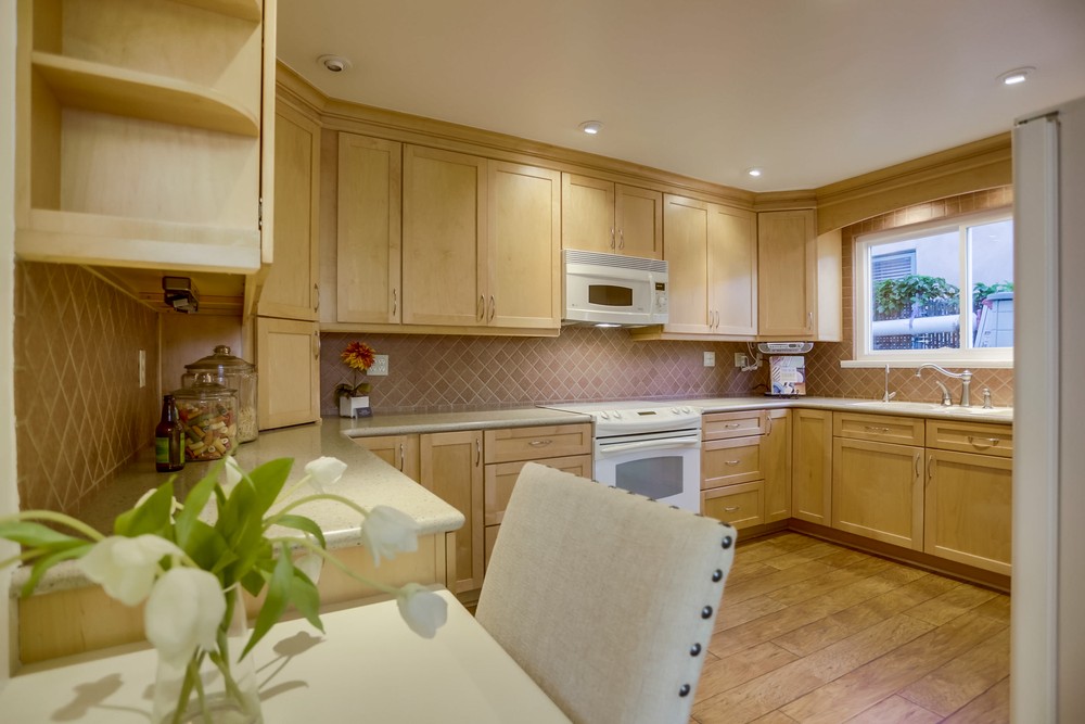 Virtual tour photo 39 of 100 for 431 San Antonio Ave