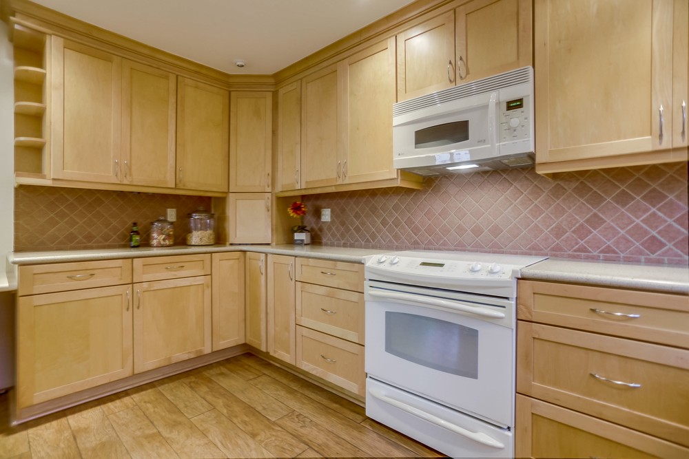 Virtual tour photo 40 of 100 for 431 San Antonio Ave