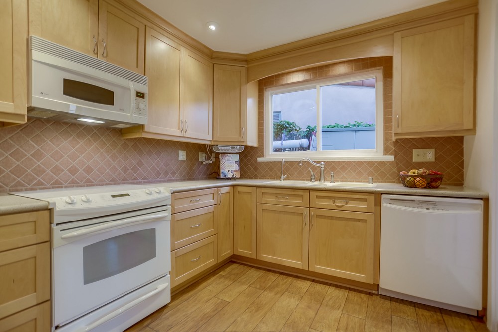 Virtual tour photo 41 of 100 for 431 San Antonio Ave